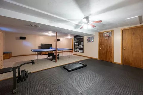15 Ribero Dr, Franklin, MA 02038 photo 36