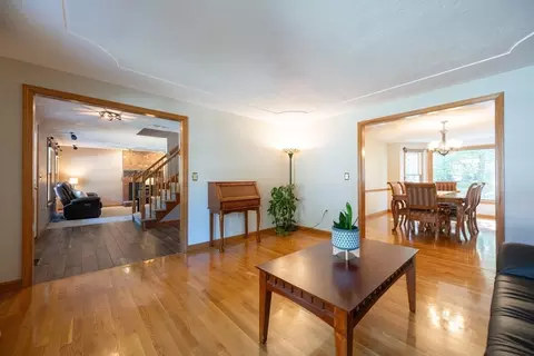 15 Ribero Dr, Franklin, MA 02038 photo 18