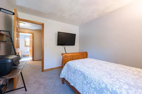 15 Ribero Dr, Franklin, MA 02038 photo 34