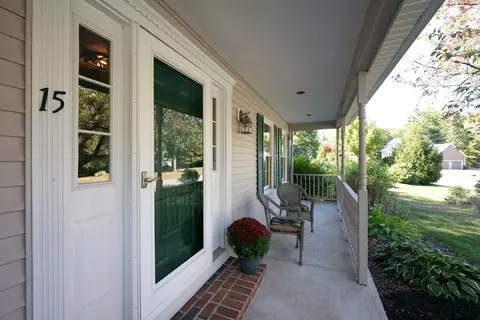 15 Ribero Dr, Franklin, MA 02038 photo 3