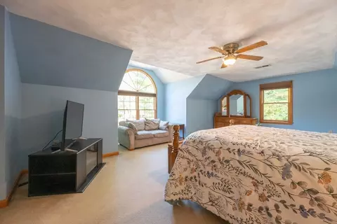 15 Ribero Dr, Franklin, MA 02038 photo 24