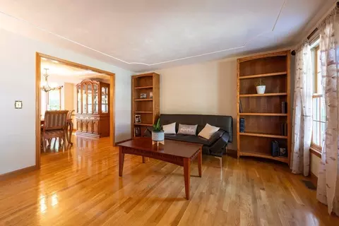 15 Ribero Dr, Franklin, MA 02038 photo 17
