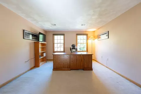 15 Ribero Dr, Franklin, MA 02038 photo 26