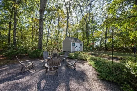 15 Ribero Dr, Franklin, MA 02038 photo 4