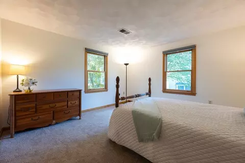 15 Ribero Dr, Franklin, MA 02038 photo 30