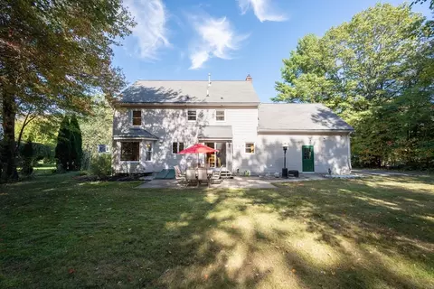 15 Ribero Dr, Franklin, MA 02038 photo 5