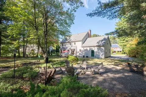 15 Ribero Dr, Franklin, MA 02038 photo 7
