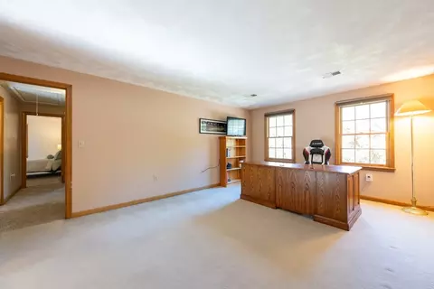 15 Ribero Dr, Franklin, MA 02038 photo 27