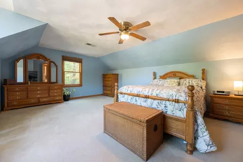 15 Ribero Dr, Franklin, MA 02038 photo 25