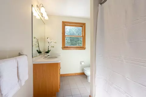 15 Ribero Dr, Franklin, MA 02038 photo 28