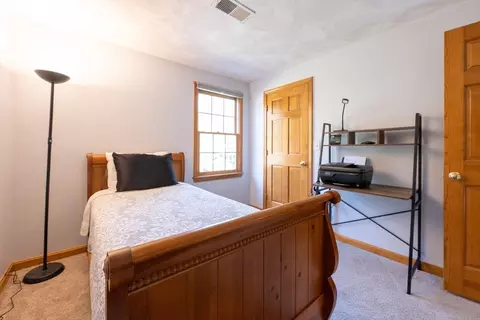 15 Ribero Dr, Franklin, MA 02038 photo 33
