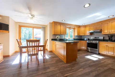 15 Ribero Dr, Franklin, MA 02038 photo 9