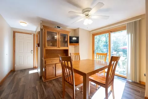 15 Ribero Dr, Franklin, MA 02038 photo 12