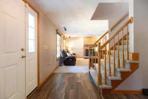 15 Ribero Dr, Franklin, MA 02038 photo 22