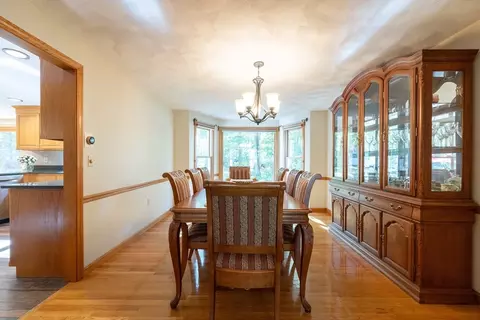 15 Ribero Dr, Franklin, MA 02038 photo 21