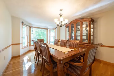 15 Ribero Dr, Franklin, MA 02038 photo 20