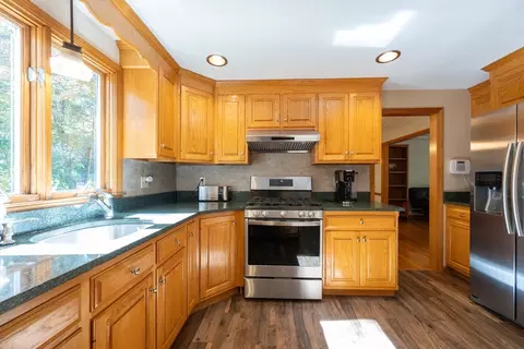 15 Ribero Dr, Franklin, MA 02038 photo 10