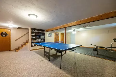 15 Ribero Dr, Franklin, MA 02038 photo 38