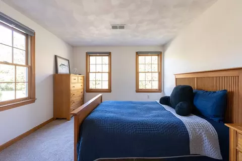 15 Ribero Dr, Franklin, MA 02038 photo 31