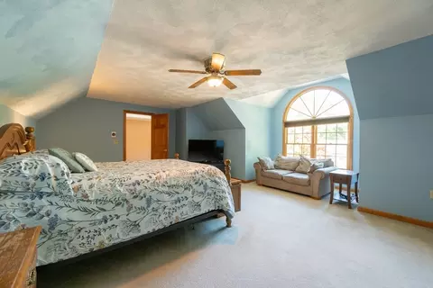 15 Ribero Dr, Franklin, MA 02038 photo 23