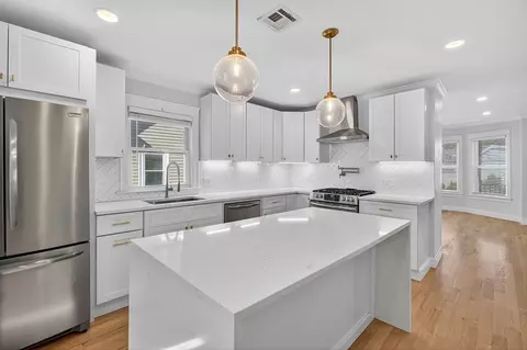 7 Rock Ave # -9, Swampscott, MA 01907