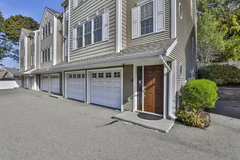 145 Suomi Rd #C7, Quincy, MA 02169