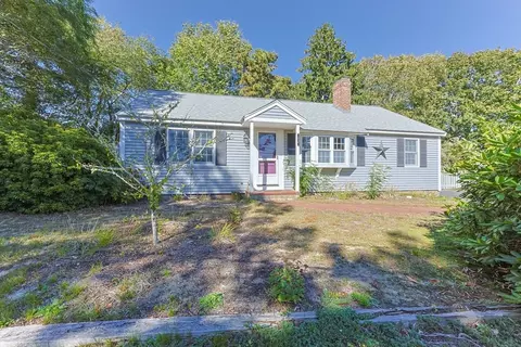 12 Spoonbill Rd, Dennis, MA 02670