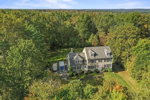 170 E Richardson Rd, Dracut, MA 01826 photo 36