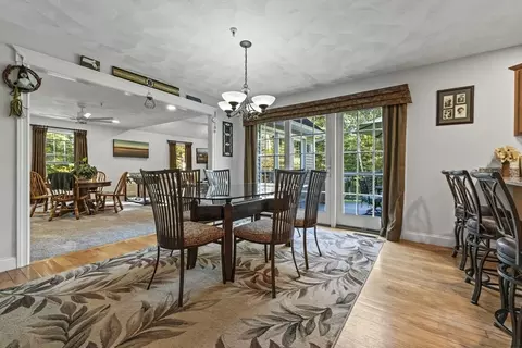 170 E Richardson Rd, Dracut, MA 01826 photo 7