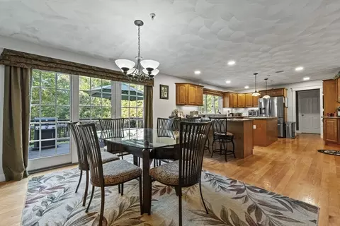 170 E Richardson Rd, Dracut, MA 01826 photo 6
