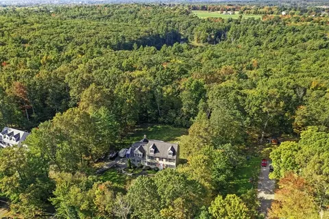 170 E Richardson Rd, Dracut, MA 01826 photo 38