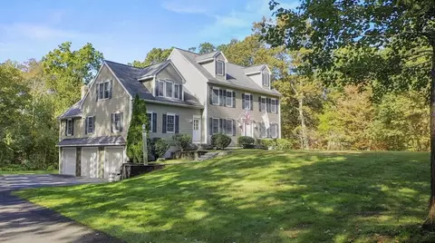 170 E Richardson Rd, Dracut, MA 01826 photo 2