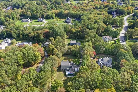 170 E Richardson Rd, Dracut, MA 01826 photo 40