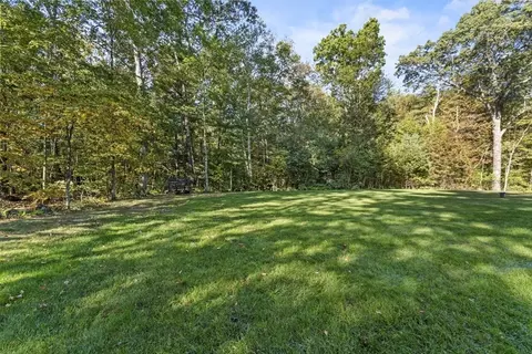 170 E Richardson Rd, Dracut, MA 01826 photo 33