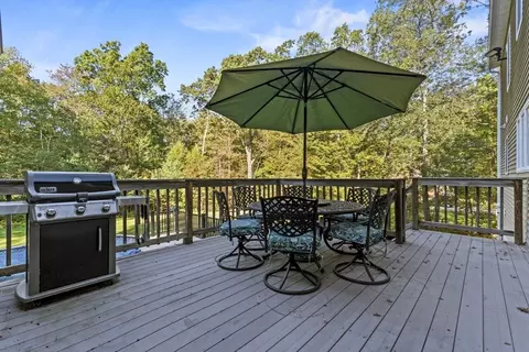 170 E Richardson Rd, Dracut, MA 01826 photo 34