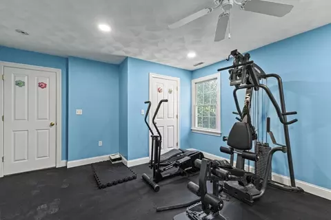 170 E Richardson Rd, Dracut, MA 01826 photo 26