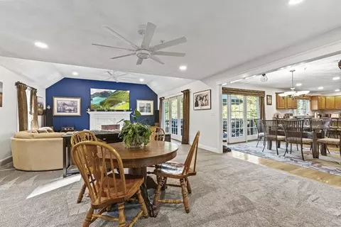 170 E Richardson Rd, Dracut, MA 01826 photo 4
