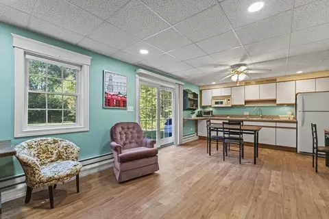 170 E Richardson Rd, Dracut, MA 01826 photo 27