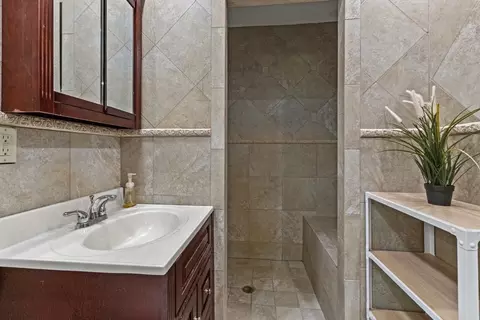 170 E Richardson Rd, Dracut, MA 01826 photo 31