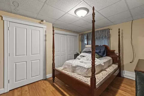 170 E Richardson Rd, Dracut, MA 01826 photo 32
