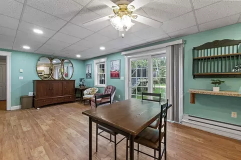 170 E Richardson Rd, Dracut, MA 01826 photo 30