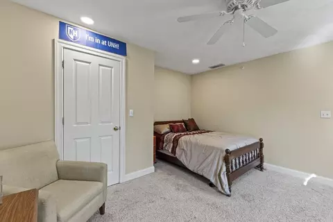 170 E Richardson Rd, Dracut, MA 01826 photo 19