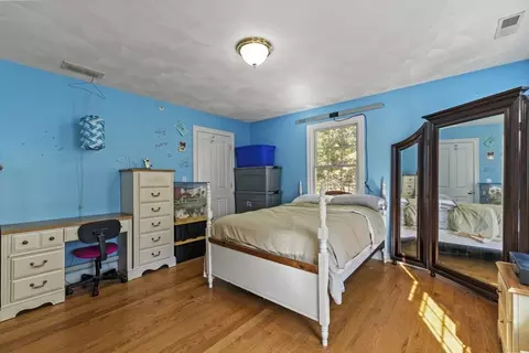 170 E Richardson Rd, Dracut, MA 01826 photo 20