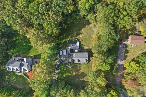 170 E Richardson Rd, Dracut, MA 01826 photo 39