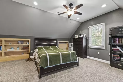 170 E Richardson Rd, Dracut, MA 01826 photo 28