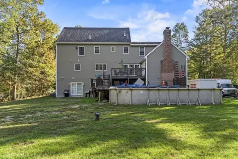 170 E Richardson Rd, Dracut, MA 01826 photo 35