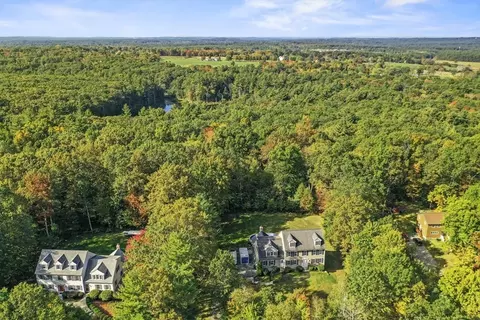 170 E Richardson Rd, Dracut, MA 01826 photo 37