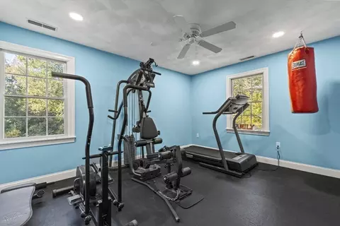 170 E Richardson Rd, Dracut, MA 01826 photo 25