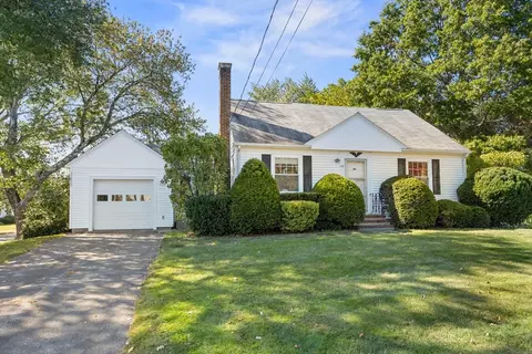 115 Goldsmith, Littleton, MA 01460