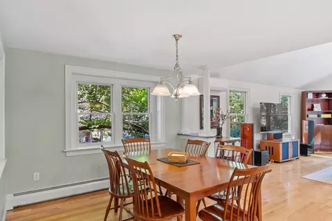 31 Mohawk Dr, Acton, MA 01720 photo 10